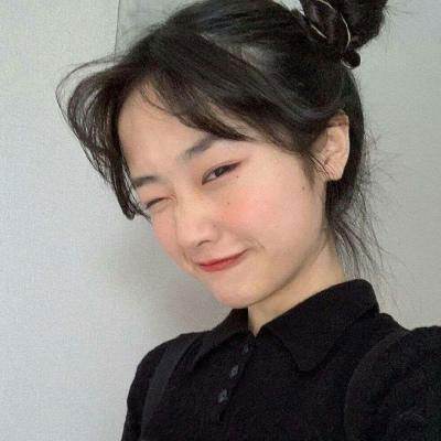 迷你贪吃乱斗游戏下载